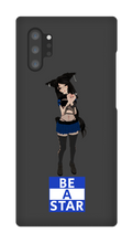 star_vr_ Samsung Phone Cases