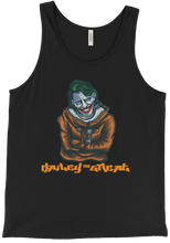 BTG Tank Top
