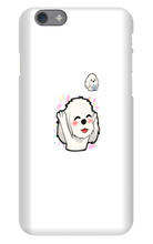 Iphone 8 Case