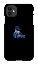 rawrasaurusxx iPhone Phone Cases