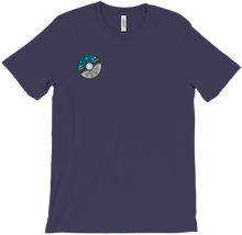 eighthgengamer T-Shirts