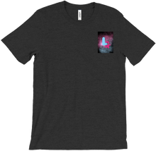 legalgenesis T-Shirts