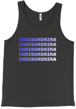 tanktop