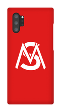 Etui na telefon Samsung