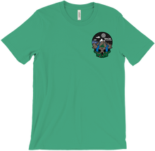 AFW Mini Navigate Terrain T-Shirts