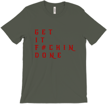 GIFD T-Shirts