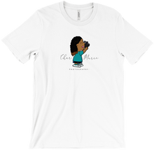 king_coogi T-Shirts