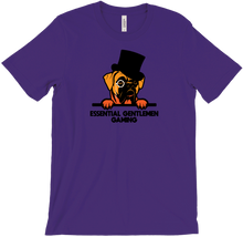 garybuseyrage T-Shirts