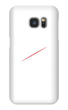 vetomator Samsung Phone Cases