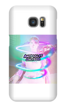 anymolss Samsung Phone Cases