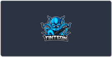 tinte0n XXL Gaming Mousepad