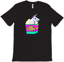 Unipopcorn