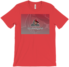 HoodieNicole_TTV T-Shirts