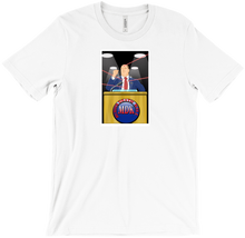 gamemastertwo T-Shirts