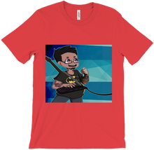 romanatwar T-Shirts
