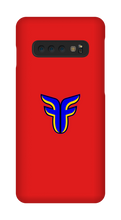 fwenchfwy Samsung Phone Cases