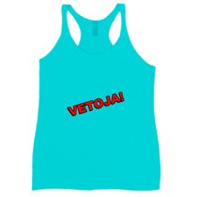 tanktop-women-racerback
