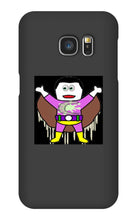 ryvian_gaming Samsung Phone Cases