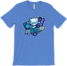 T-Shirt Logo