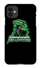 iPhone Phone Cases