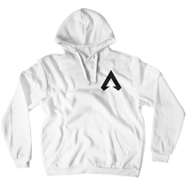 legendwipee Hoodies (No-Zip/Pullover)