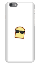 Need dat! iPhone Phone Cases