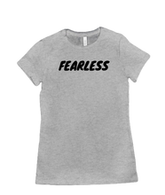 tshirt-women