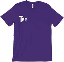 tkeesports T-Shirts