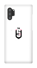 t/otech Samsung Phone Cases