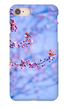 tanikohorigome iPhone Phone Cases