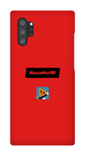 phonecase-samsung