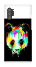 diogo90day Samsung Case