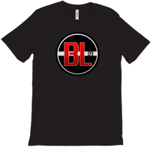blindedlight09 T-Shirts