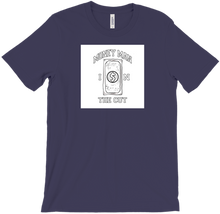 moneyman2287yt T-Shirts