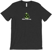 millesgaminghd T-Shirts