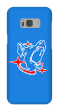 egs✰ Logo Samsung Cases