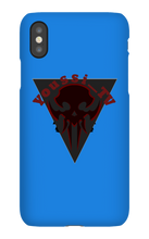 youssitv iPhone Phone Cases