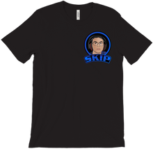 T-Shirt - Logo