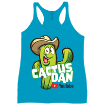 tanktop-women-racerback