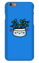 Theodorable Phone Case