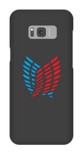 Levi's Scout Club Samsung Phone Cases