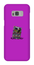 snoitomee Samsung Phone Cases