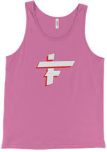 LethalFalco OG Tank Top