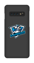 HoBoParker03 Samsung Phone Case