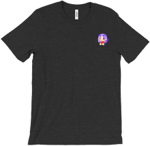 Kitty T-shirt