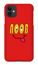 r3bels_tv iPhone Phone Cases