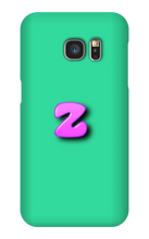 Móvil Funda para Samsung