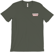 Merch Shirt