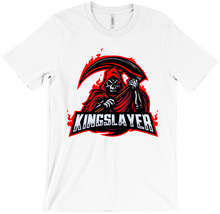 surge_kingslayer T-Shirts