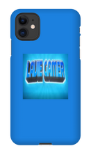 Lavie Gamer iPhone Phone Cases